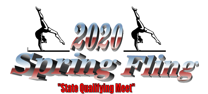 2020 Spring Fling