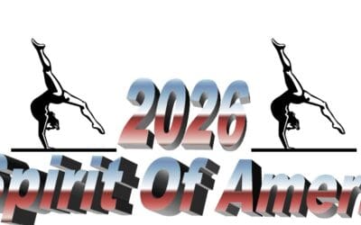 2026 Spirit of America
